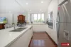 204/32-34 Miller Street, Bargara, Qld 4670-Image