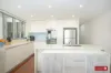 204/32-34 Miller Street, Bargara, Qld 4670-Image