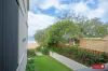204/32-34 Miller Street, Bargara, Qld 4670-Image