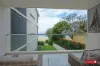204/32-34 Miller Street, Bargara, Qld 4670-Image