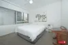 204/32-34 Miller Street, Bargara, Qld 4670-Image