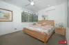204/32-34 Miller Street, Bargara, Qld 4670-Image