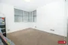 204/32-34 Miller Street, Bargara, Qld 4670-Image