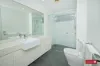 204/32-34 Miller Street, Bargara, Qld 4670-Image