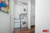204/32-34 Miller Street, Bargara, Qld 4670-Image