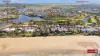 204/32-34 Miller Street, Bargara, Qld 4670-Image