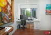 204/32-34 Miller Street, Bargara, Qld 4670-Image