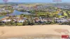 204/32-34 Miller Street, Bargara, Qld 4670-Image