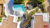 204/32-34 Miller Street, Bargara, Qld 4670-Image