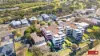 204/32-34 Miller Street, Bargara, Qld 4670-Image