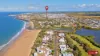 204/32-34 Miller Street, Bargara, Qld 4670-Image