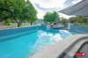 204/32-34 Miller Street, Bargara, Qld 4670-Image