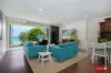 204/32-34 Miller Street, Bargara, Qld 4670-Image