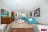 204/32-34 Miller Street, Bargara, Qld 4670-Image