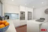 204/32-34 Miller Street, Bargara, Qld 4670-Image