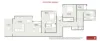204/32-34 Miller Street, Bargara, Qld 4670-Floorplan