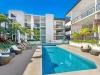 204/32 Glenora Street, Wynnum, Qld 4178
