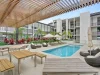 204/32 Glenora Street, Wynnum, Qld 4178-Image