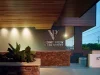 204/32 Glenora Street, Wynnum, Qld 4178-Image