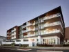 204/32 Glenora Street, Wynnum, Qld 4178-Image