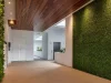 204/32 Glenora Street, Wynnum, Qld 4178-Image