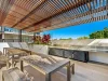 204/32 Glenora Street, Wynnum, Qld 4178-Image