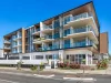 204/32 Glenora Street, Wynnum, Qld 4178-Image