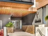 204/32 Glenora Street, Wynnum, Qld 4178-Image