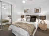 204/32 Glenora Street, Wynnum, Qld 4178-Image