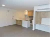 204/32 Glenora Street, Wynnum, Qld 4178-Image