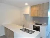 204/32 Glenora Street, Wynnum, Qld 4178-Image