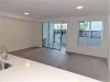 204/32 Glenora Street, Wynnum, Qld 4178-Image