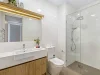 204/32 Glenora Street, Wynnum, Qld 4178-Image