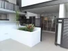204/32 Glenora Street, Wynnum, Qld 4178-Image