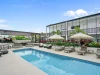 204/32 Glenora Street, Wynnum, Qld 4178-Image