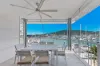 204/33 Port Drive, Airlie Beach QLD 4802-Image