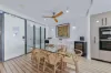 204/33 Port Drive, Airlie Beach QLD 4802-Image