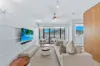 204/33 Port Drive, Airlie Beach QLD 4802-Image