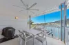 204/33 Port Drive, Airlie Beach QLD 4802-Image