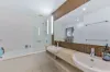 204/33 Port Drive, Airlie Beach QLD 4802-Image