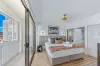 204/33 Port Drive, Airlie Beach QLD 4802-Image