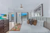 204/33 Port Drive, Airlie Beach QLD 4802-Image