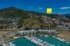 204/33 Port Drive, Airlie Beach QLD 4802-Image