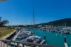 204/33 Port Drive, Airlie Beach QLD 4802-Image