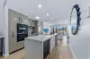 204/33 Port Drive, Airlie Beach QLD 4802-Image