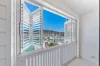 204/33 Port Drive, Airlie Beach QLD 4802-Image