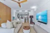204/33 Port Drive, Airlie Beach QLD 4802-Image