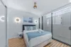 204/33 Port Drive, Airlie Beach QLD 4802-Image