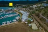 204/33 Port Drive, Airlie Beach QLD 4802-Image