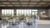 204/37-43 Old Northern Road, Baulkham Hills, NSW 2153-Image